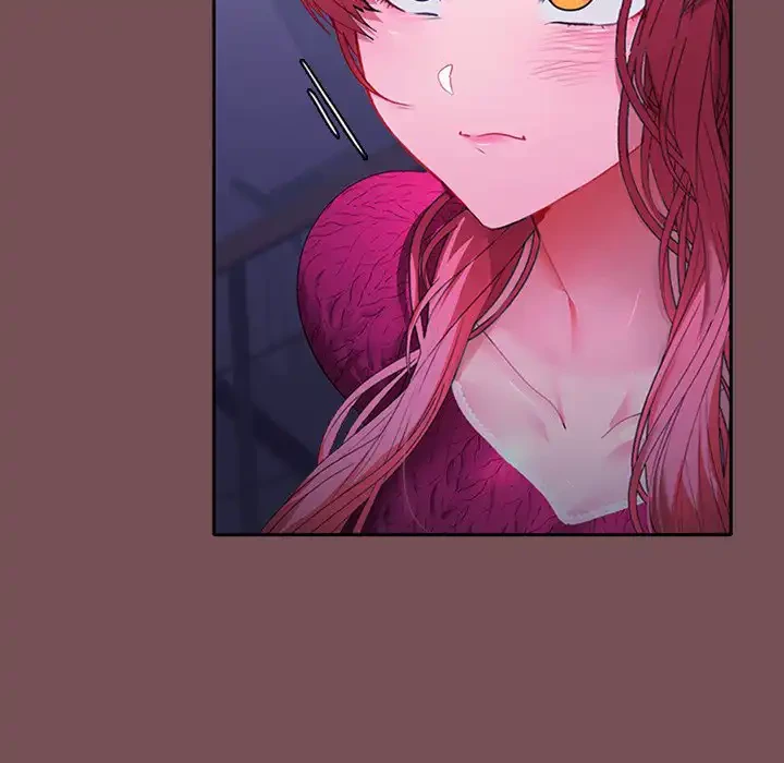 会社ではいけませんっ！ 第26話 - 92