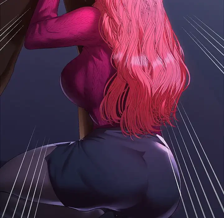 会社ではいけませんっ！ 第26話 - 101