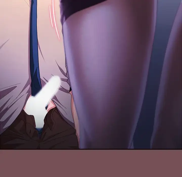 会社ではいけませんっ！ 第26話 - 150