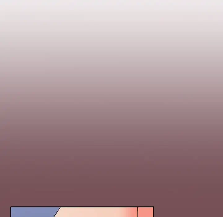 会社ではいけませんっ！ 第27話 - 11