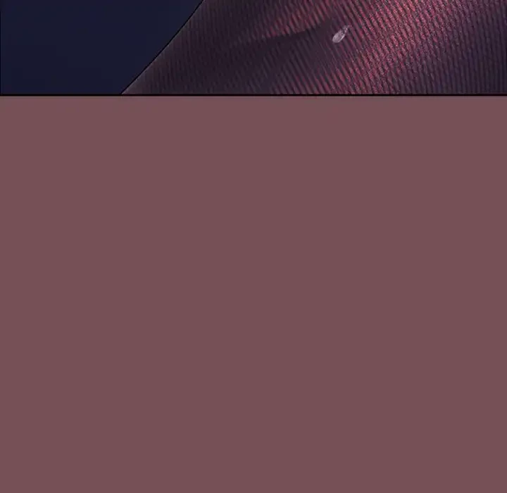 会社ではいけませんっ！ 第27話 - 17