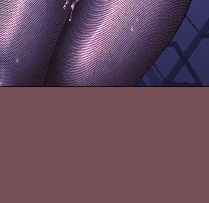 会社ではいけませんっ！ 第27話 - 22