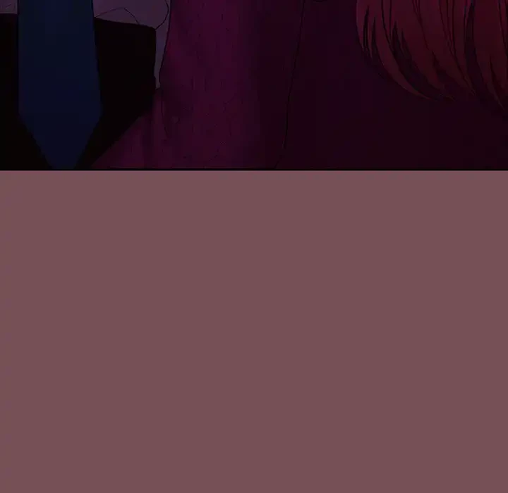 会社ではいけませんっ！ 第27話 - 32