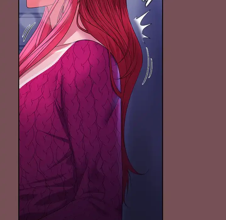 会社ではいけませんっ！ 第27話 - 37