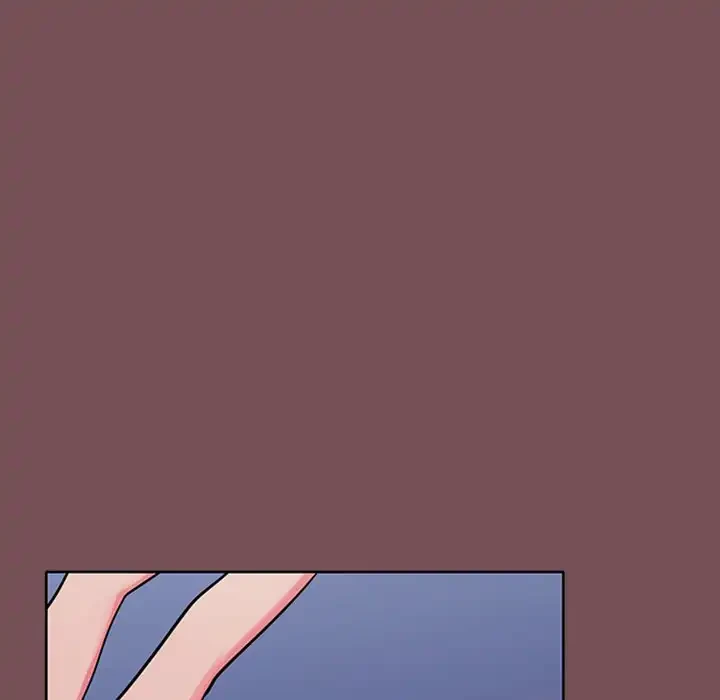 会社ではいけませんっ！ 第27話 - 66