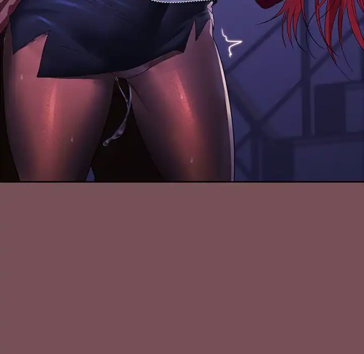 会社ではいけませんっ！ 第27話 - 80