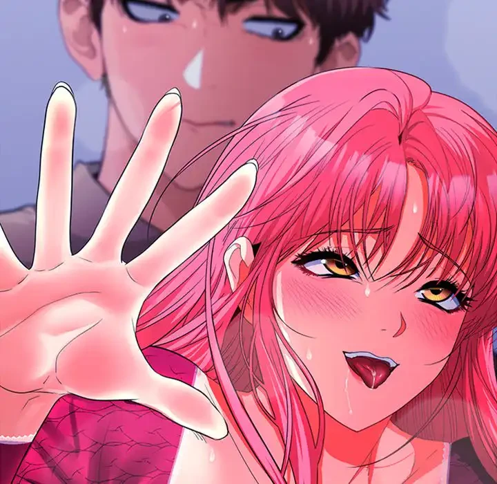 会社ではいけませんっ！ 第27話 - 101