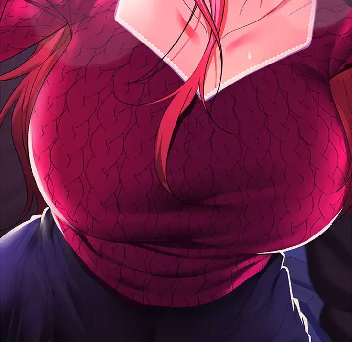 会社ではいけませんっ！ 第27話 - 102