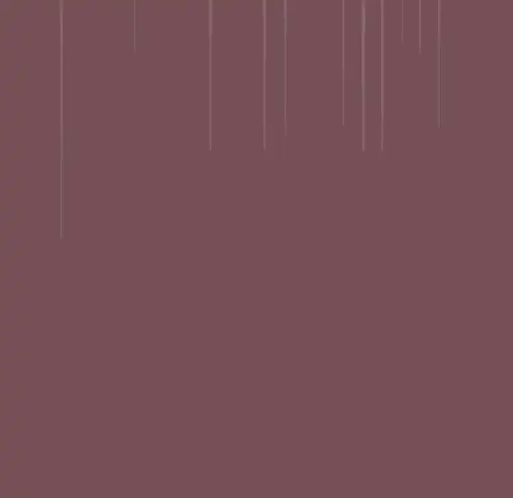 会社ではいけませんっ！ 第27話 - 127