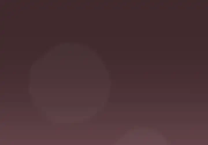 会社ではいけませんっ！ 第28話 - 1