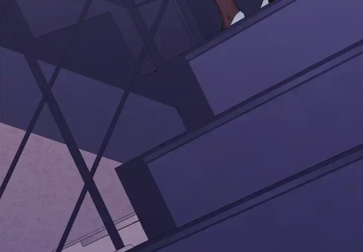 会社ではいけませんっ！ 第28話 - 4