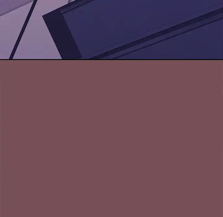 会社ではいけませんっ！ 第28話 - 5