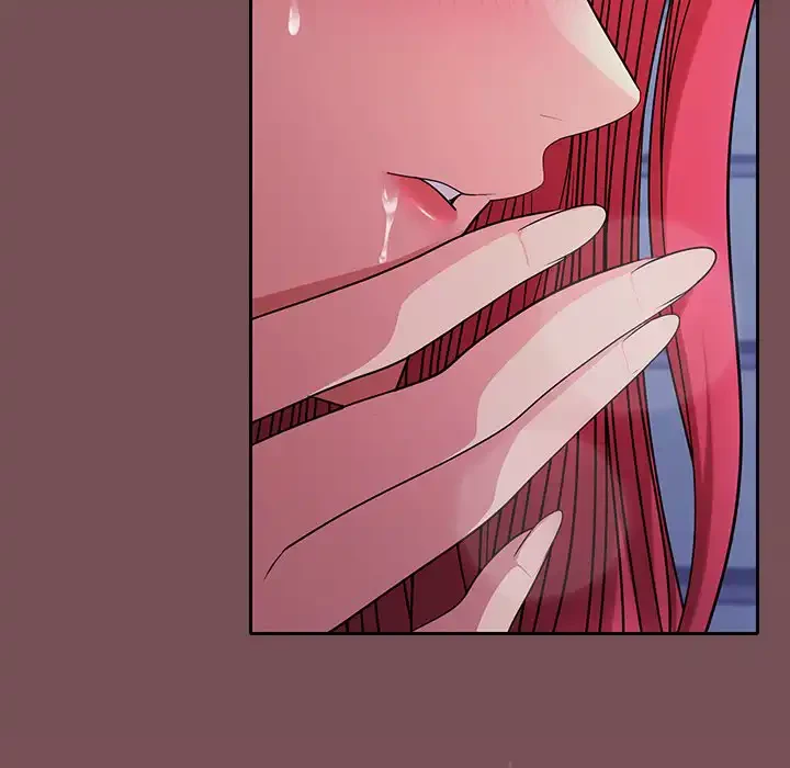 会社ではいけませんっ！ 第28話 - 18