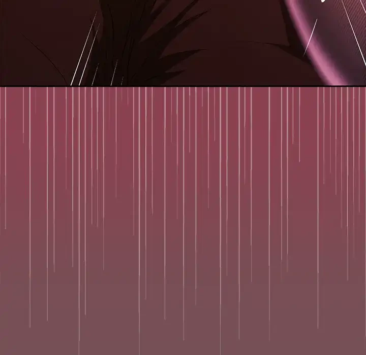 会社ではいけませんっ！ 第28話 - 22