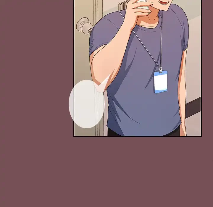 会社ではいけませんっ！ 第28話 - 25