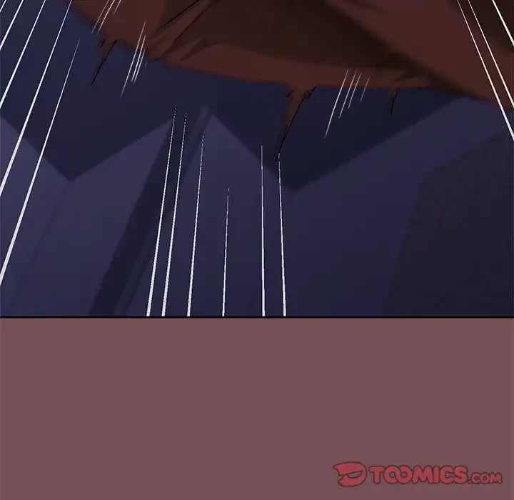 会社ではいけませんっ！ 第28話 - 57