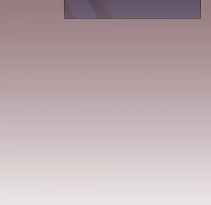 会社ではいけませんっ！ 第28話 - 100