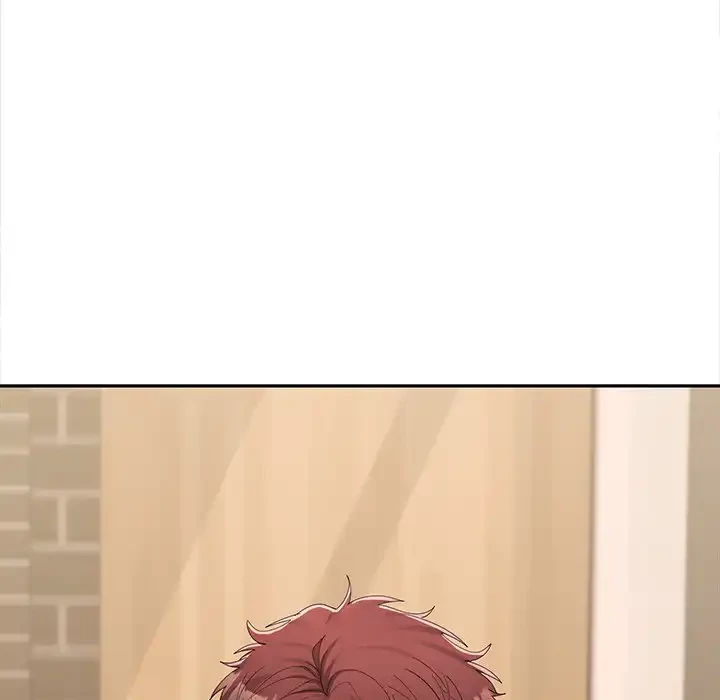 会社ではいけませんっ！ 第28話 - 105