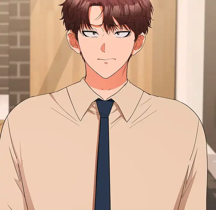 会社ではいけませんっ！ 第28話 - 106