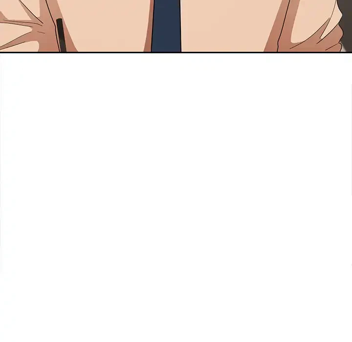 会社ではいけませんっ！ 第28話 - 107