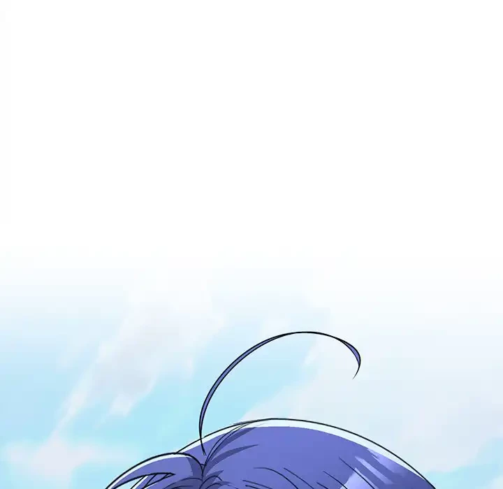 会社ではいけませんっ！ 第28話 - 146