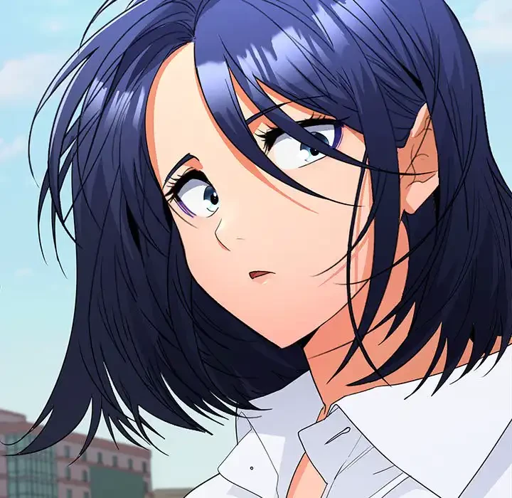 会社ではいけませんっ！ 第28話 - 147