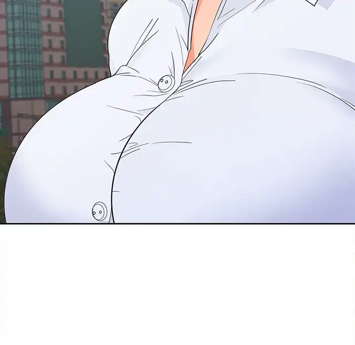 会社ではいけませんっ！ 第28話 - 148