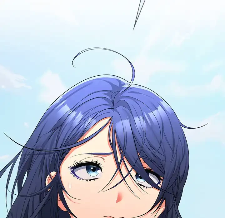 会社ではいけませんっ！ 第28話 - 158