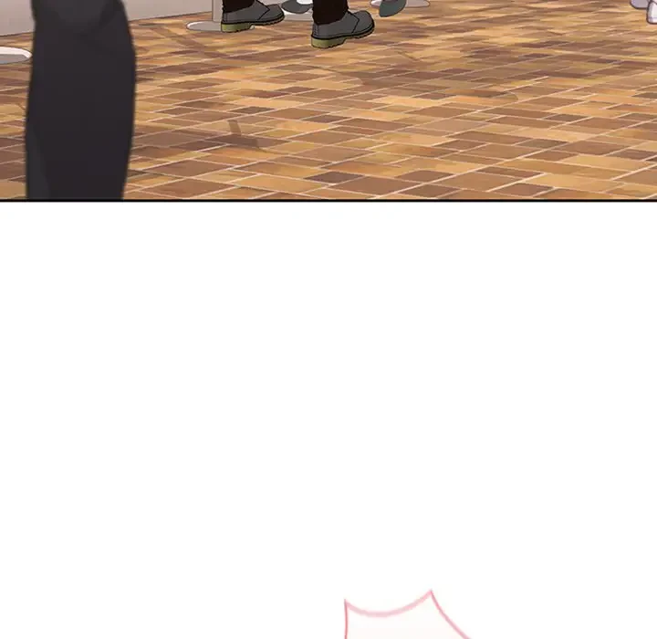 会社ではいけませんっ！ 第29話 - 38