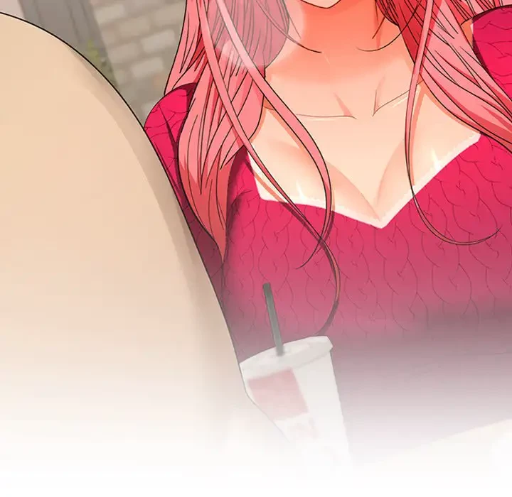 会社ではいけませんっ！ 第29話 - 48