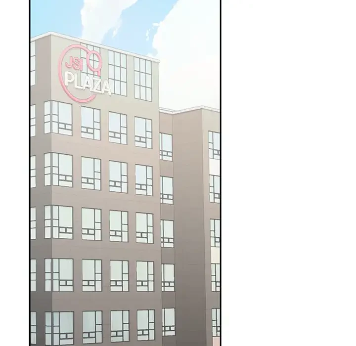 会社ではいけませんっ！ 第29話 - 52