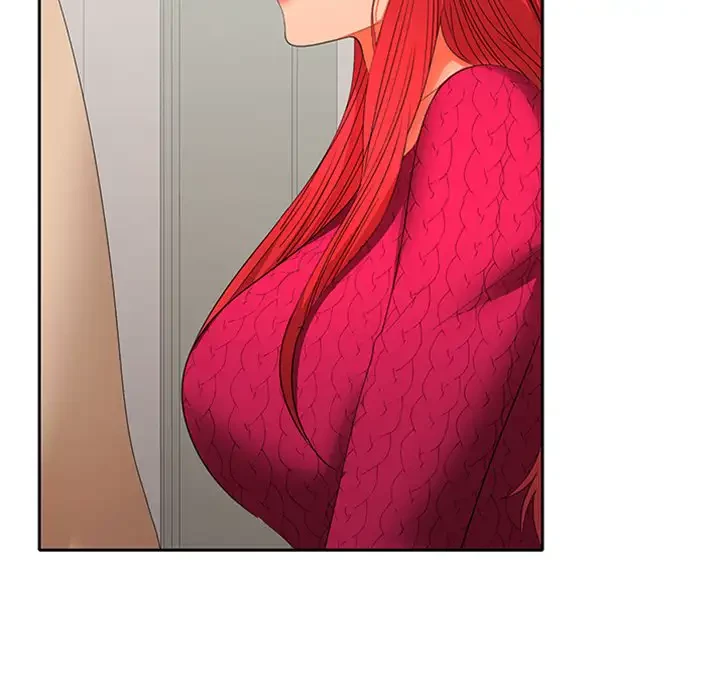 会社ではいけませんっ！ 第29話 - 65