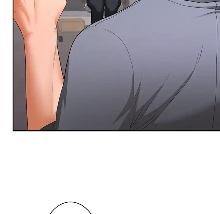 会社ではいけませんっ！ 第29話 - 76