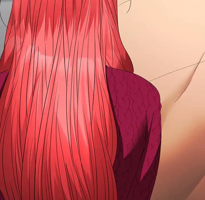 会社ではいけませんっ！ 第29話 - 87