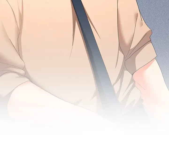 会社ではいけませんっ！ 第29話 - 101