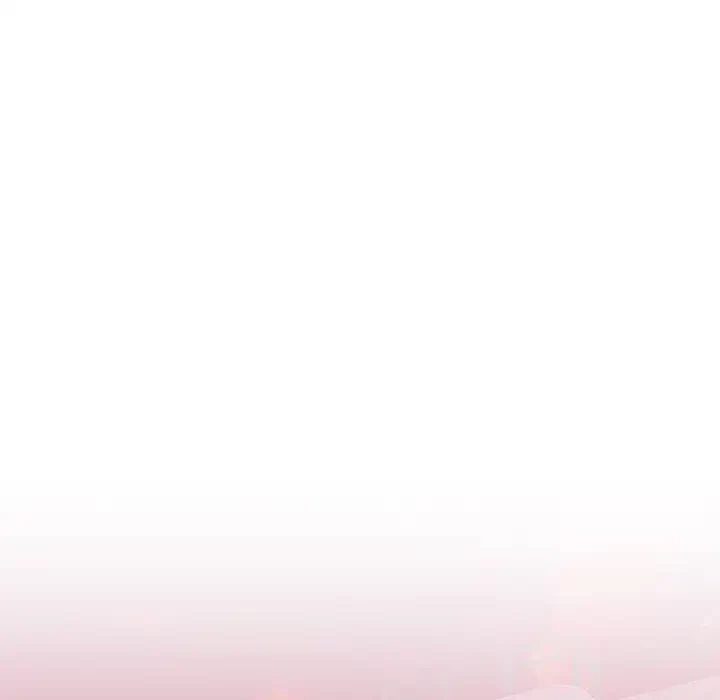 会社ではいけませんっ！ 第29話 - 103