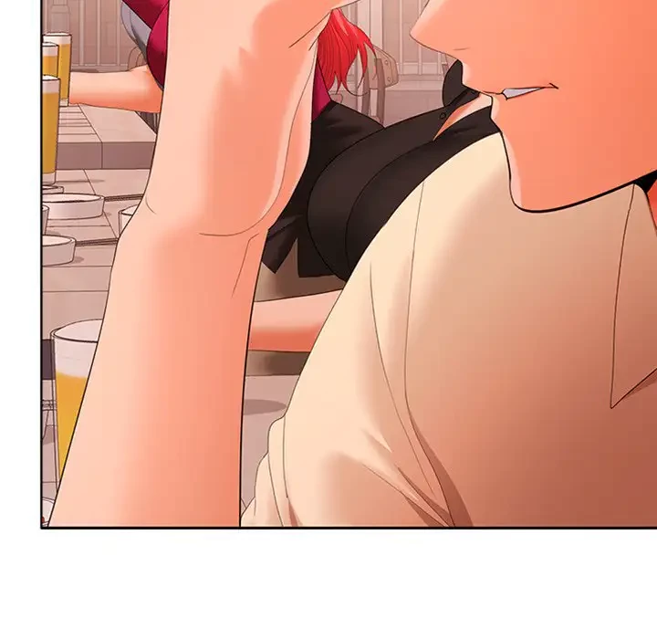 会社ではいけませんっ！ 第29話 - 115