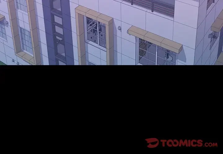 会社ではいけませんっ！ 第31話 - 3