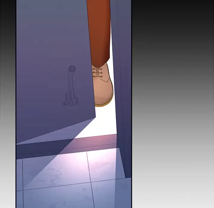 会社ではいけませんっ！ 第31話 - 5