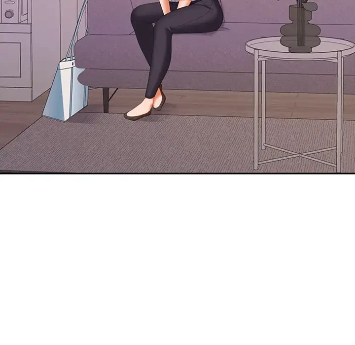 会社ではいけませんっ！ 第31話 - 16