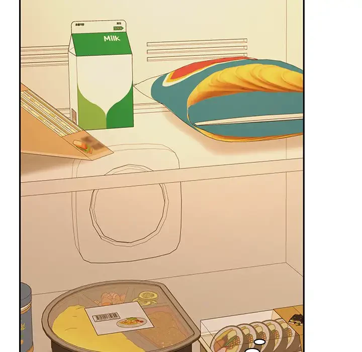 会社ではいけませんっ！ 第31話 - 18