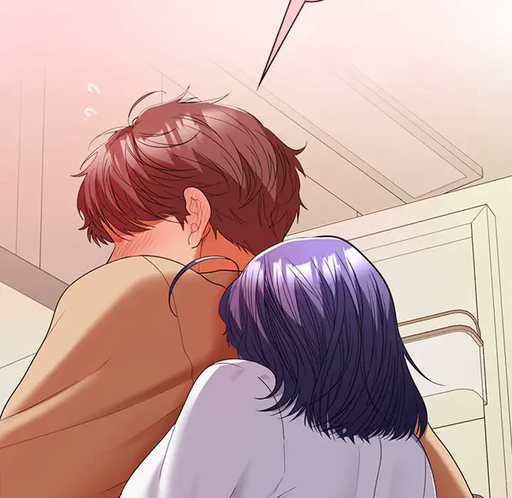 会社ではいけませんっ！ 第31話 - 25