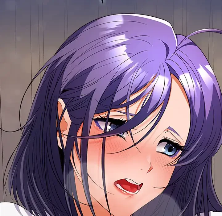 会社ではいけませんっ！ 第31話 - 68