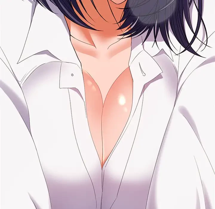 会社ではいけませんっ！ 第31話 - 69