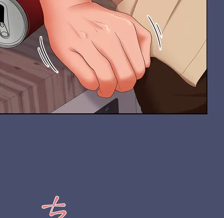 会社ではいけませんっ！ 第31話 - 89