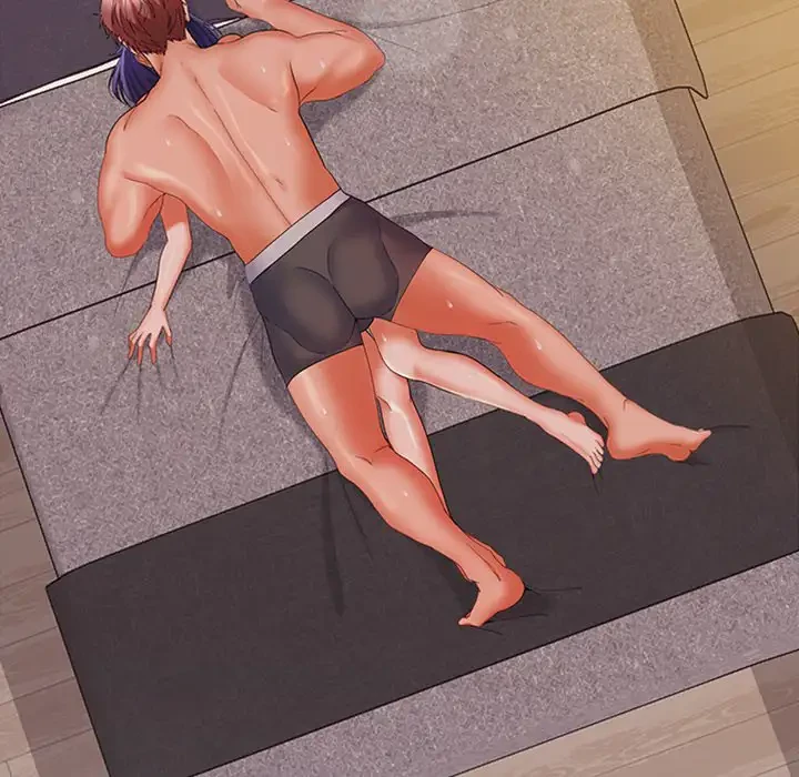 会社ではいけませんっ！ 第31話 - 100