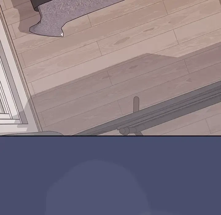 会社ではいけませんっ！ 第31話 - 101