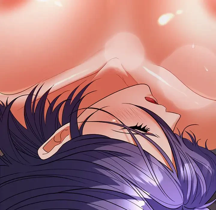 会社ではいけませんっ！ 第32話 - 42