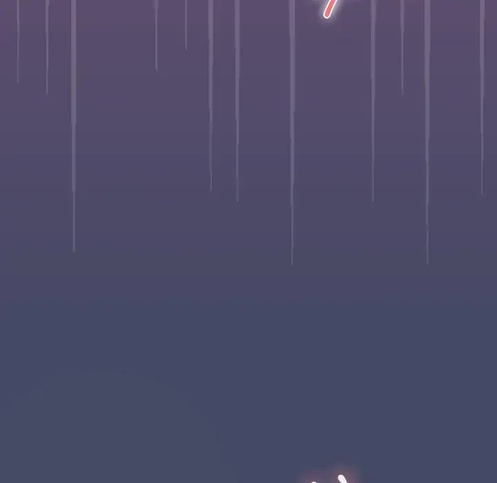 会社ではいけませんっ！ 第32話 - 119