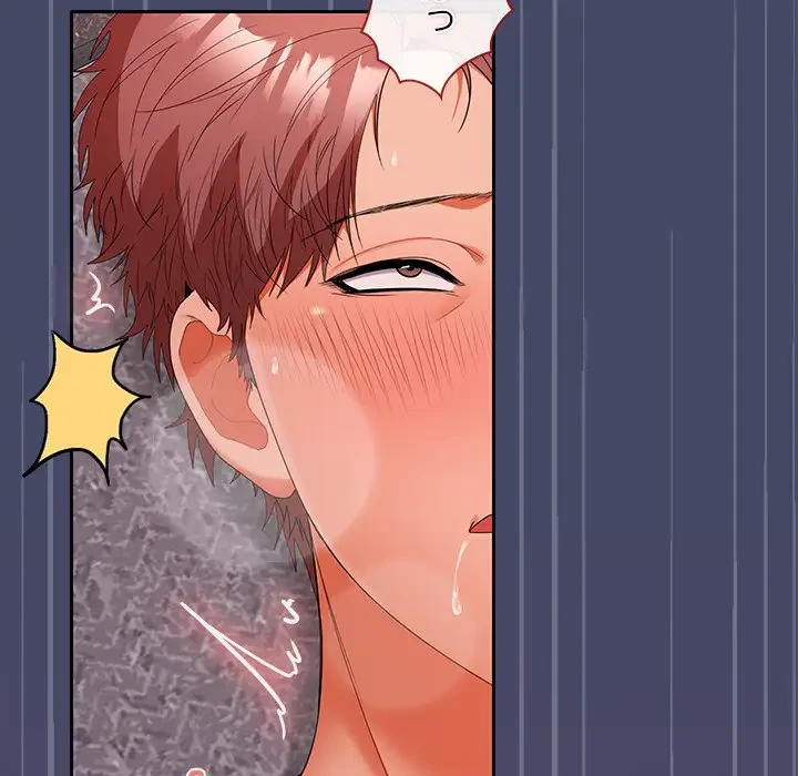 会社ではいけませんっ！ 第33話 - 69